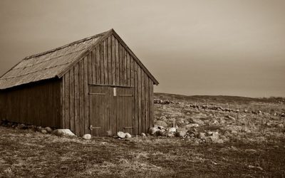 Ting å gjøre på Jæren